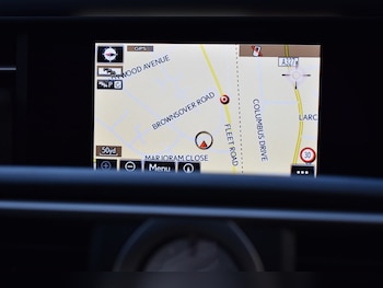 Used Lexus Other 2017 for sale - 77198538: Photo