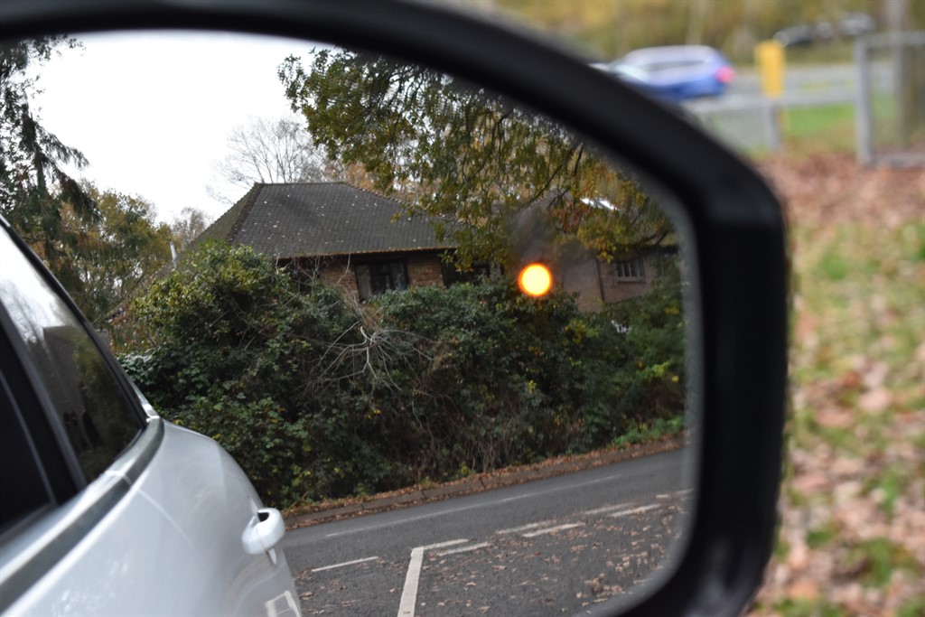 Used Jaguar F-Pace 2022 for sale - 76625452: Photo 12