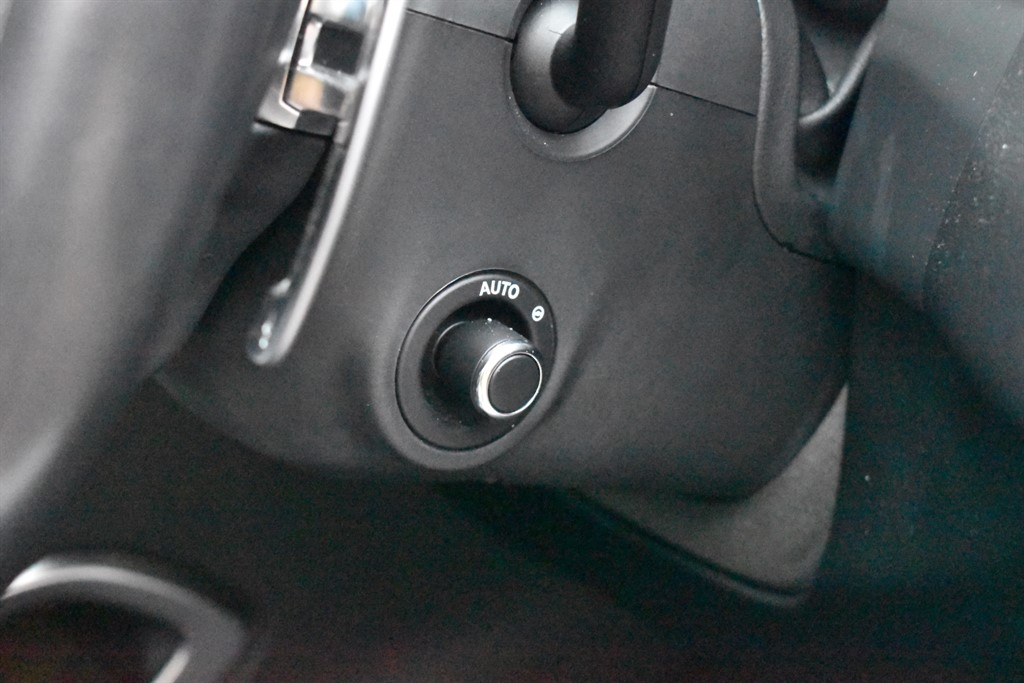 Used Jaguar F-Pace 2022 for sale - 76625452: Photo 13