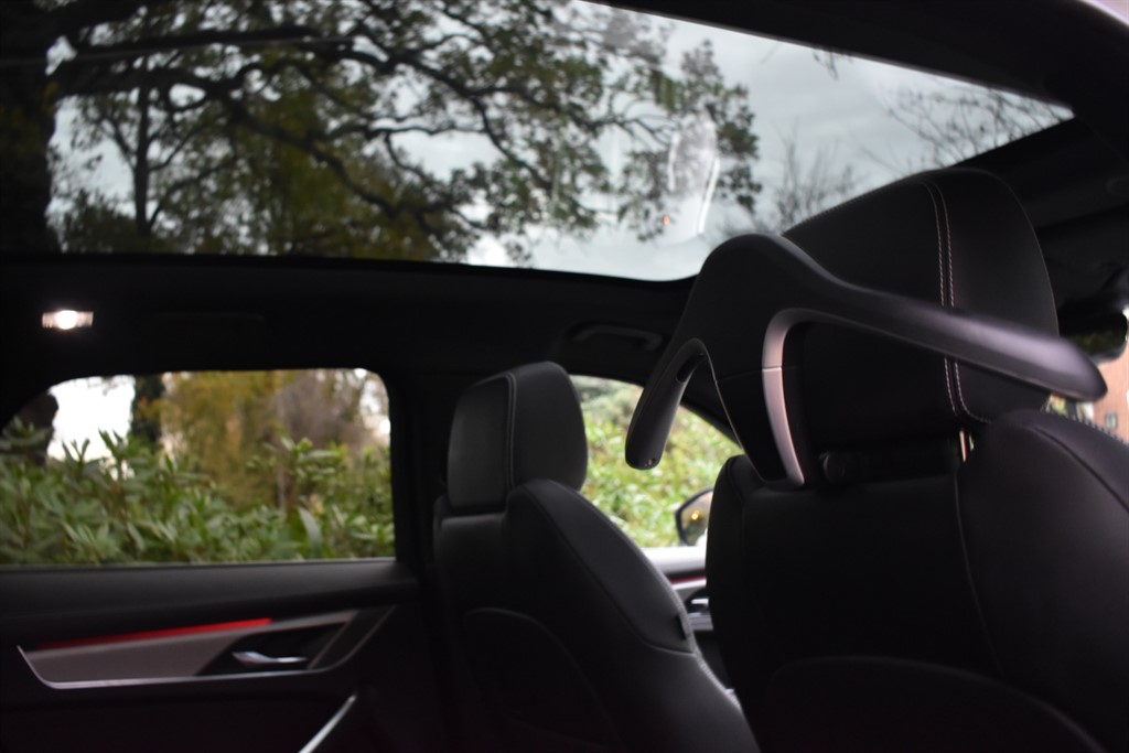 Used Jaguar F-Pace 2022 for sale - 76625452: Photo 31