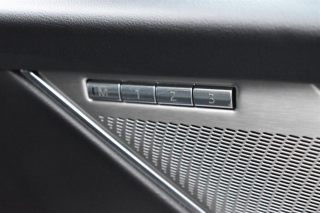 Used Jaguar F-Pace 2022 for sale - 76625452: Photo 9