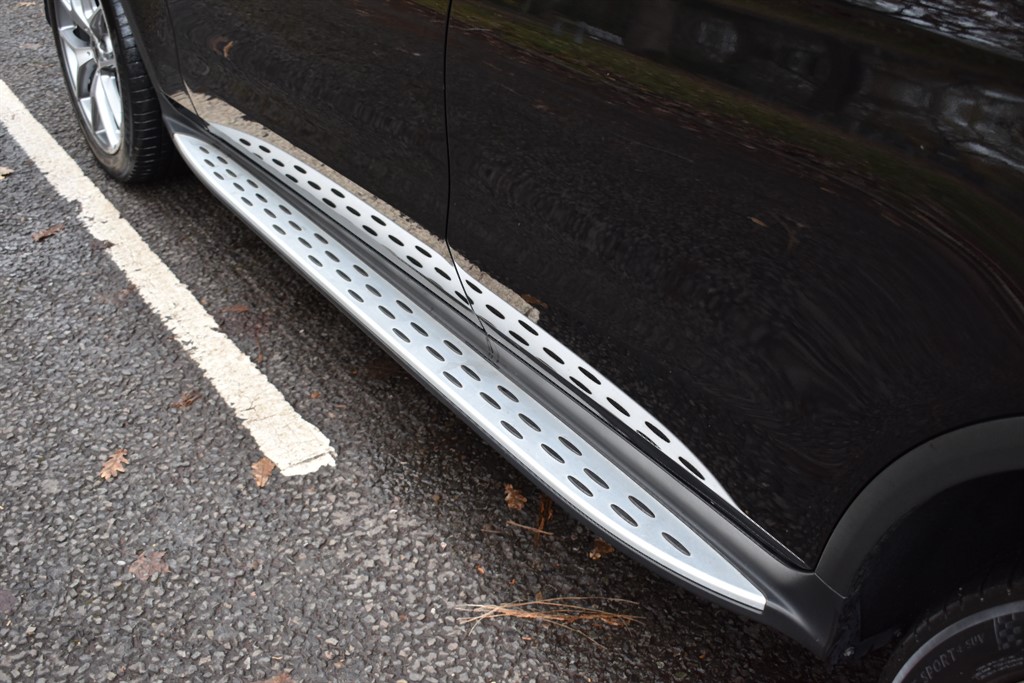 Used Mercedes-Benz 300 2022 for sale - 76818095: Photo 10