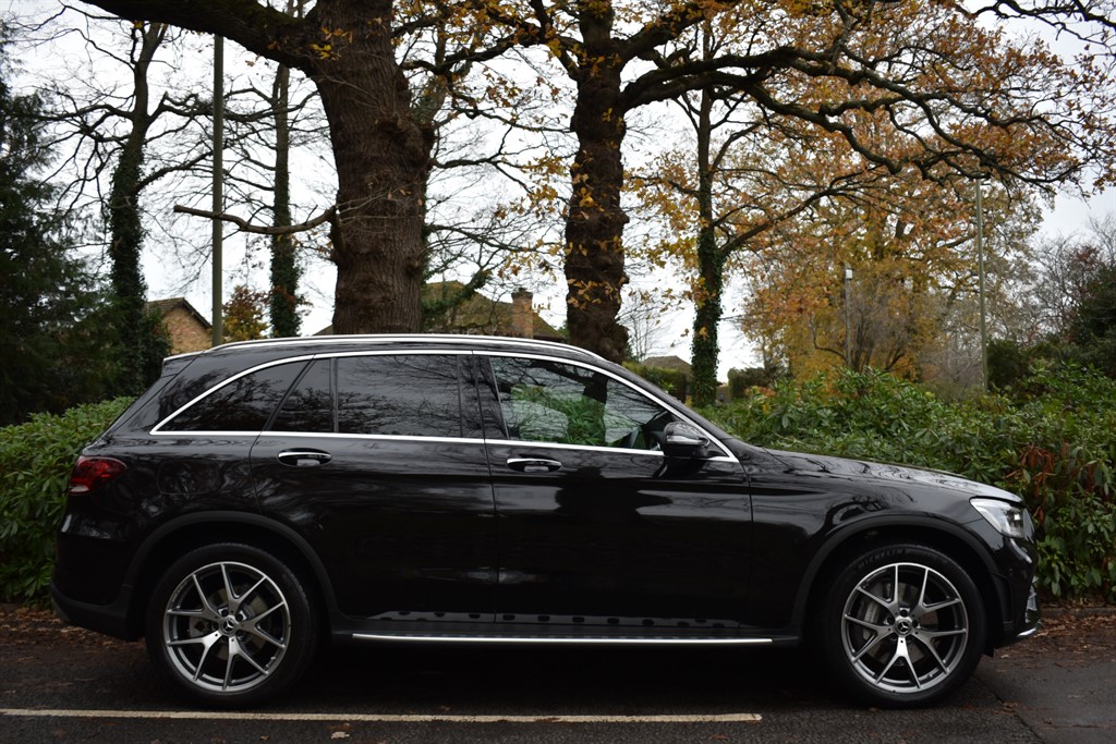 Used Mercedes-Benz 300 2022 for sale - 76818095: Photo 14