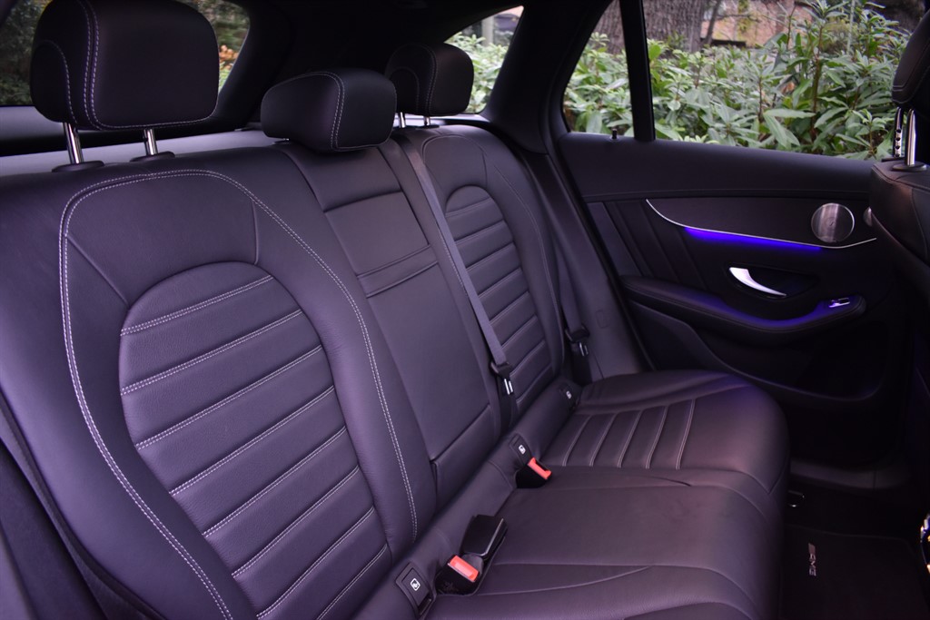 Used Mercedes-Benz 300 2022 for sale - 76818095: Photo 22