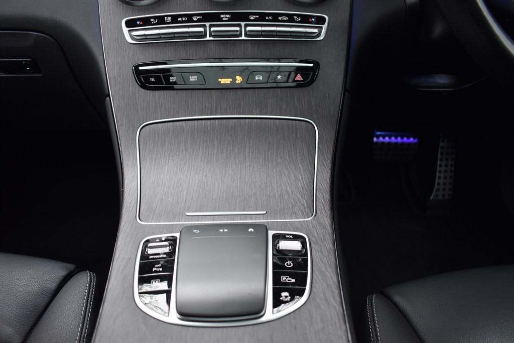 Used Mercedes-Benz 300 2022 for sale - 76818095: Photo 29