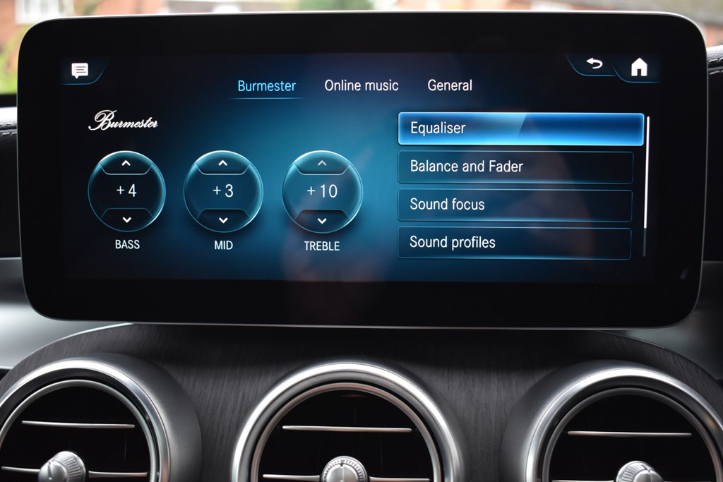 Used Mercedes-Benz 300 2022 for sale - 76818095: Photo 30