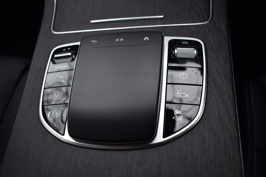 Used Mercedes-Benz 300 2022 for sale - 76818095: Photo 32