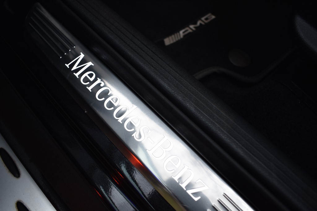 Used Mercedes-Benz 300 2022 for sale - 76818095: Photo 33