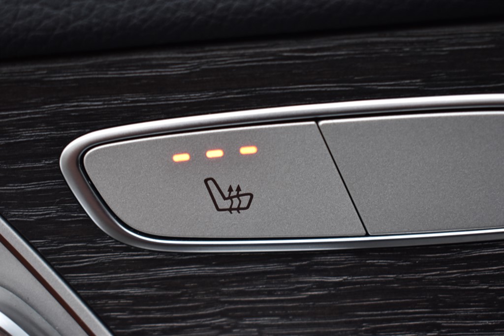 Used Mercedes-Benz 300 2022 for sale - 76818095: Photo 34