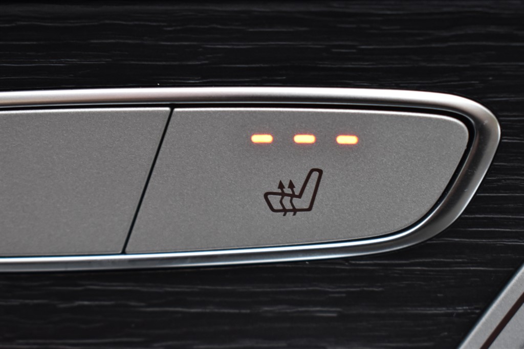 Used Mercedes-Benz 300 2022 for sale - 76818095: Photo 35