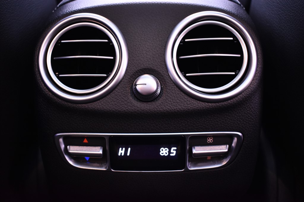 Used Mercedes-Benz 300 2022 for sale - 76818095: Photo 36