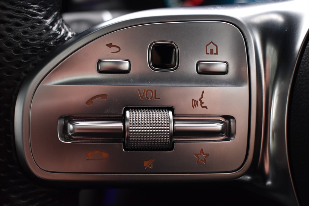 Used Mercedes-Benz 300 2022 for sale - 76818095: Photo 37