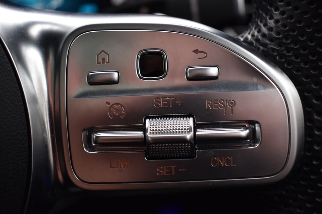 Used Mercedes-Benz 300 2022 for sale - 76818095: Photo 38