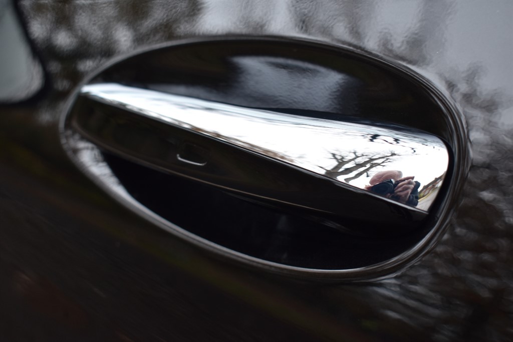 Used Mercedes-Benz 300 2022 for sale - 76818095: Photo 39