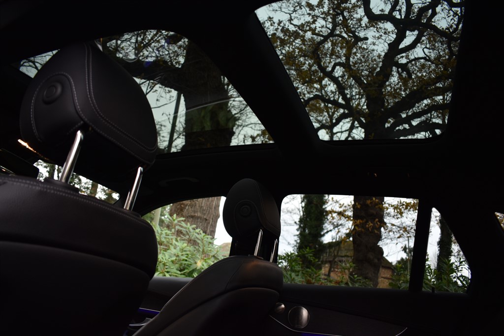 Used Mercedes-Benz 300 2022 for sale - 76818095: Photo 40