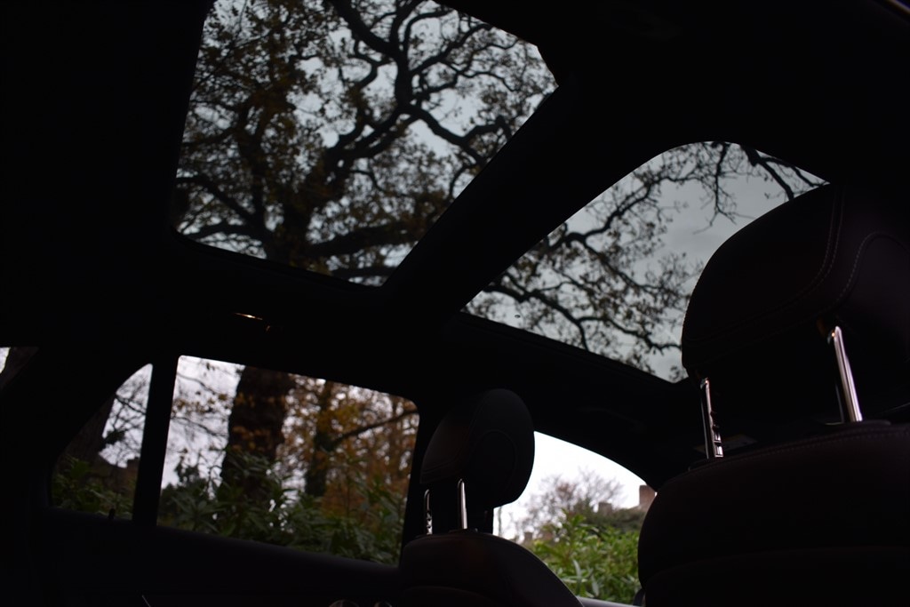 Used Mercedes-Benz 300 2022 for sale - 76818095: Photo 41