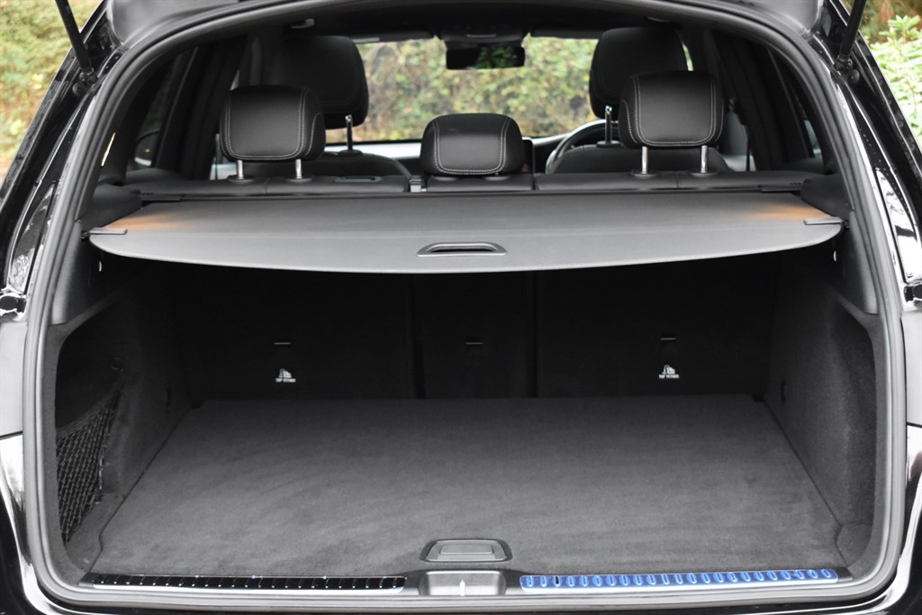 Used Mercedes-Benz 300 2022 for sale - 76818095: Photo 45