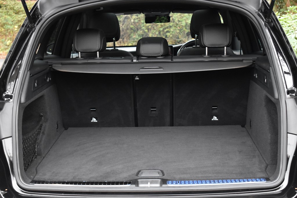 Used Mercedes-Benz 300 2022 for sale - 76818095: Photo 46