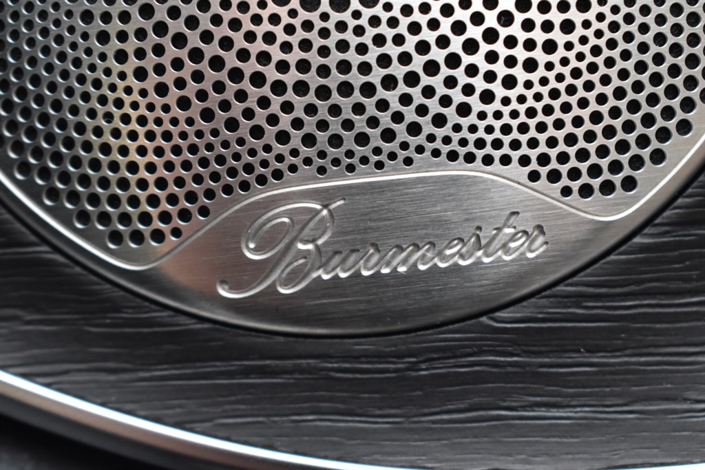 Used Mercedes-Benz 300 2022 for sale - 76818095: Photo 8