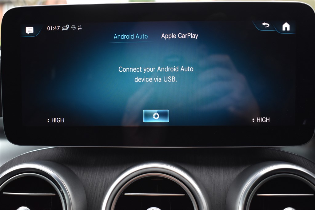 Used Mercedes-Benz 300 2022 for sale - 76818095: Photo 9