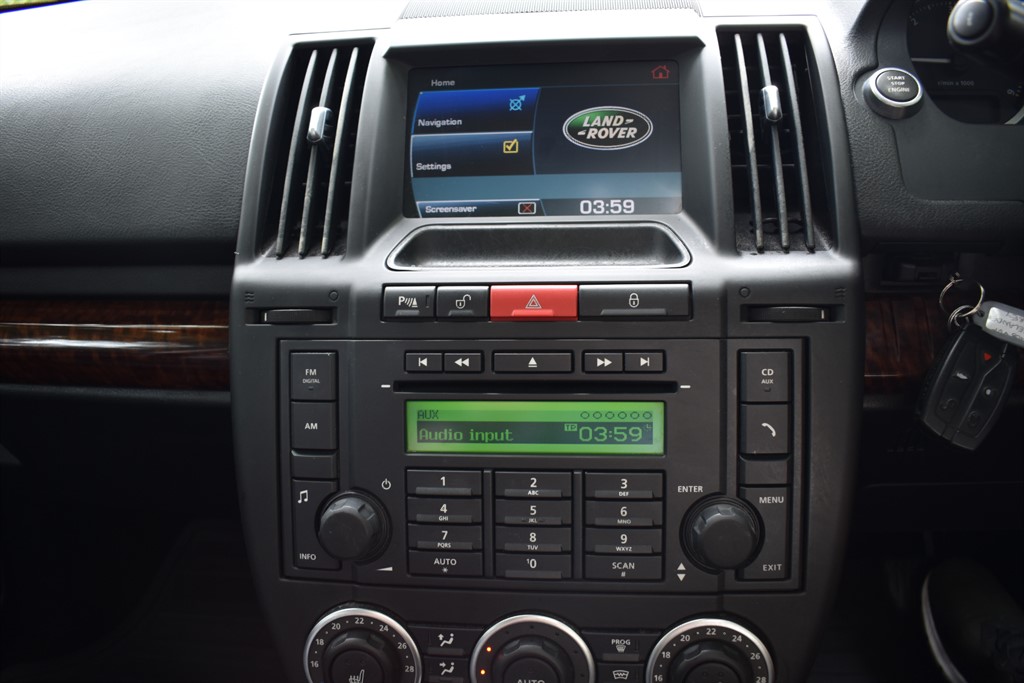 Vehicle 24