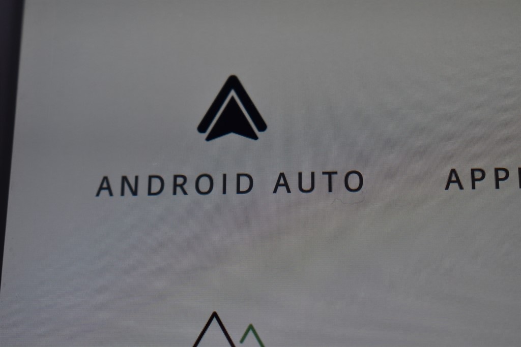 Used Land Rover Range Rover Evoque 2022 for sale - 77300740: Photo 10