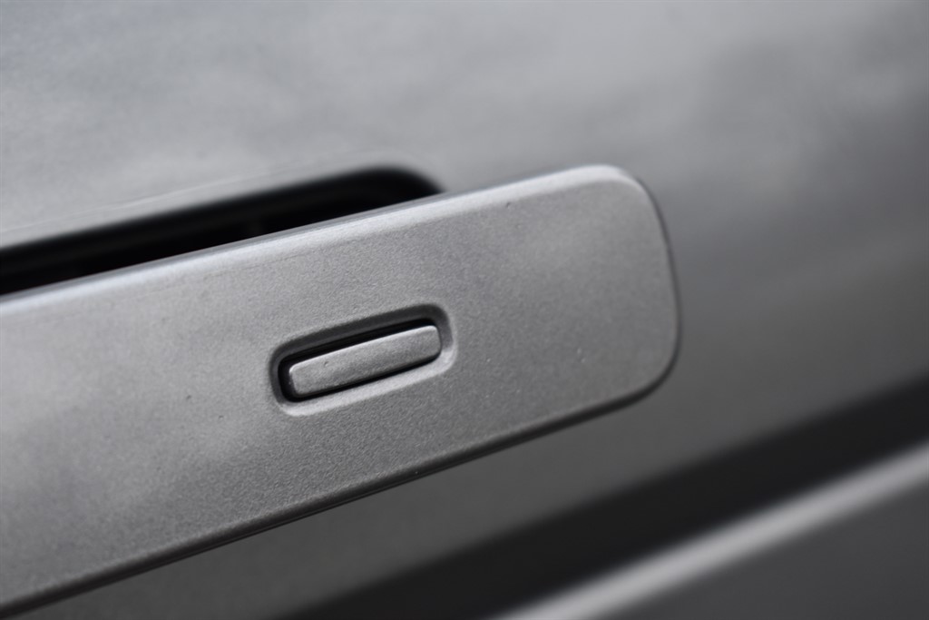 Used Land Rover Range Rover Evoque 2022 for sale - 77300740: Photo 11