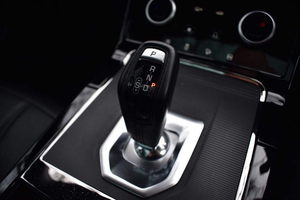 Used Land Rover Range Rover Evoque 2022 for sale - 77300740: Photo 27