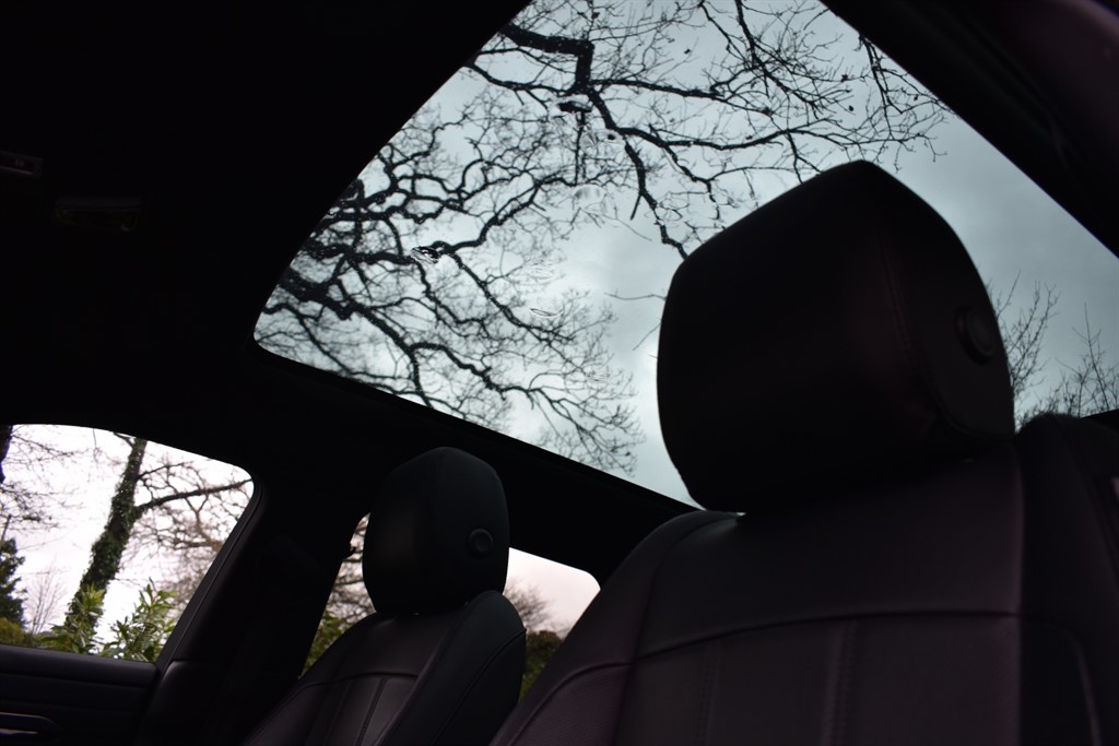 Used Land Rover Range Rover Evoque 2022 for sale - 77300740: Photo 28