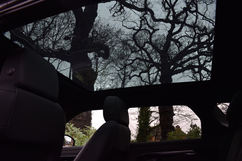 Used Land Rover Range Rover Evoque 2022 for sale - 77300740: Photo 29