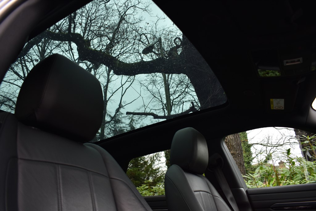 Used Land Rover Range Rover Evoque 2022 for sale - 77300740: Photo 3