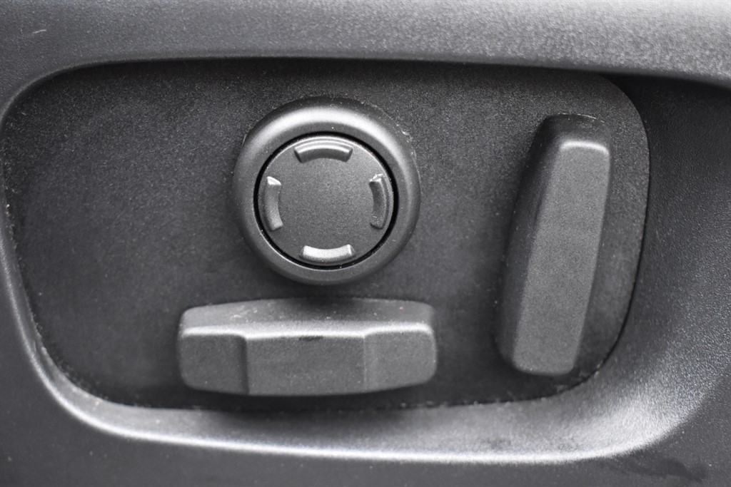 Used Land Rover Range Rover Evoque 2022 for sale - 77300740: Photo 32