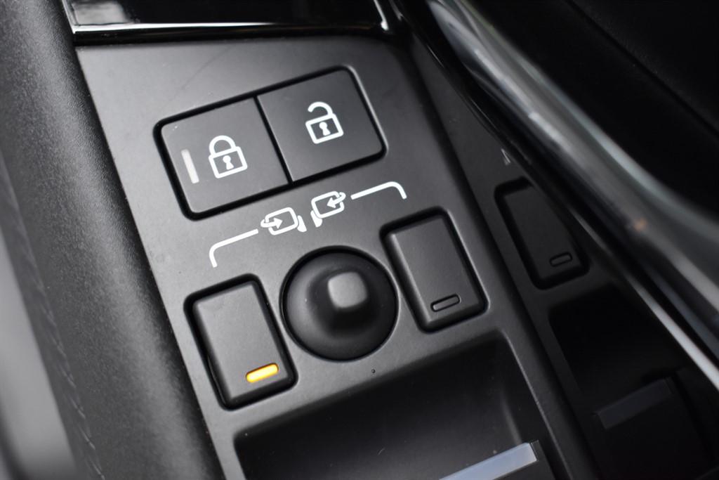 Used Land Rover Range Rover Evoque 2022 for sale - 77300740: Photo 33