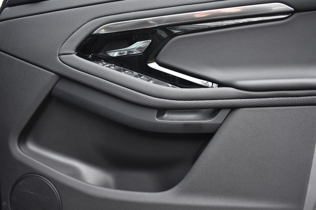 Used Land Rover Range Rover Evoque 2022 for sale - 77300740: Photo 34