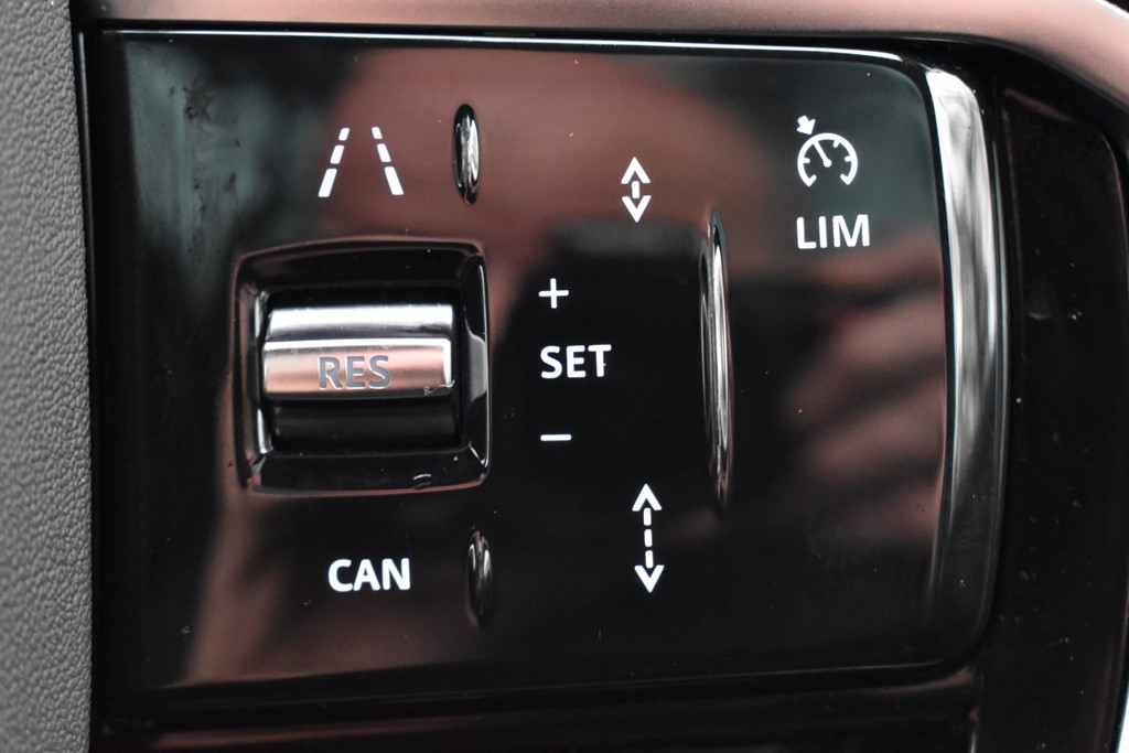 Used Land Rover Range Rover Evoque 2022 for sale - 77300740: Photo 7