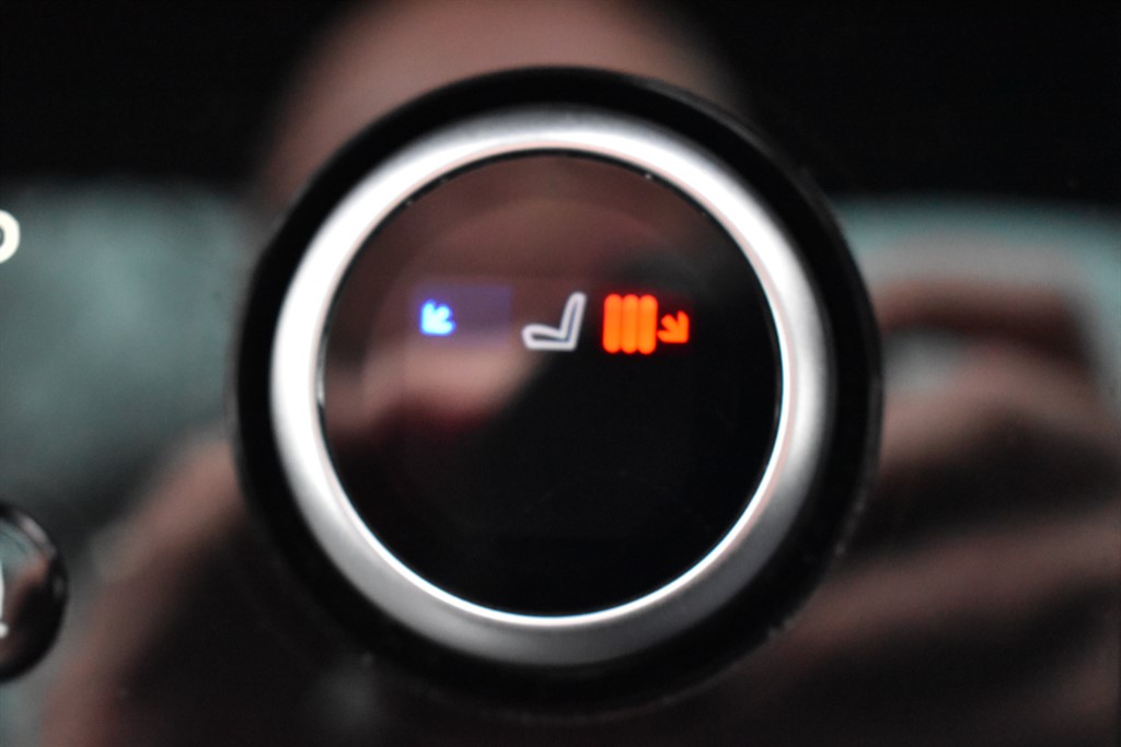 Used Land Rover Range Rover Evoque 2022 for sale - 77300740: Photo 8