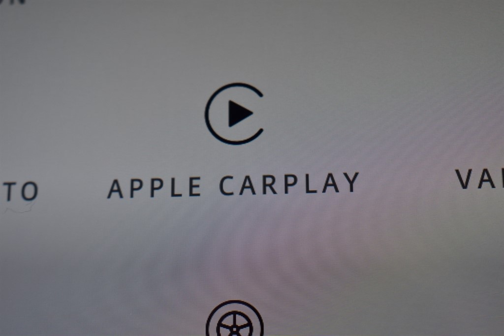 Used Land Rover Range Rover Evoque 2022 for sale - 77300740: Photo 9