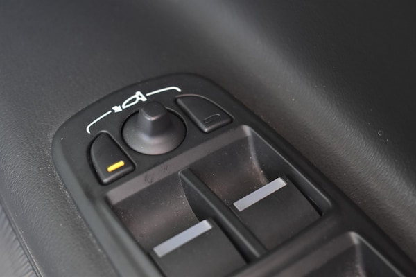 Used Jaguar XE 2018 for sale - 75664658: Photo 29