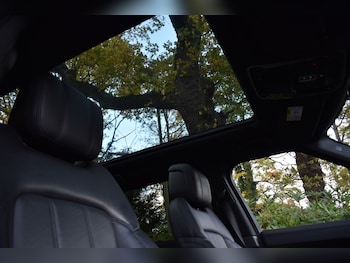 Used Land Rover Range Rover Sport 2021 for sale - 76466623: Photo