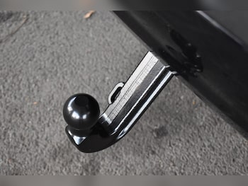 Used Land Rover Range Rover Sport 2021 for sale - 76466623: Photo