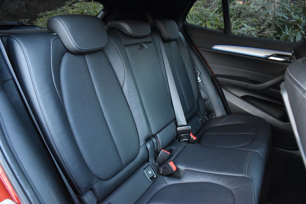 Used BMW X2 2019 for sale - 77160850: Photo 16