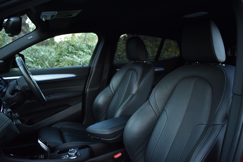 Used BMW X2 2019 for sale - 77160850: Photo 19