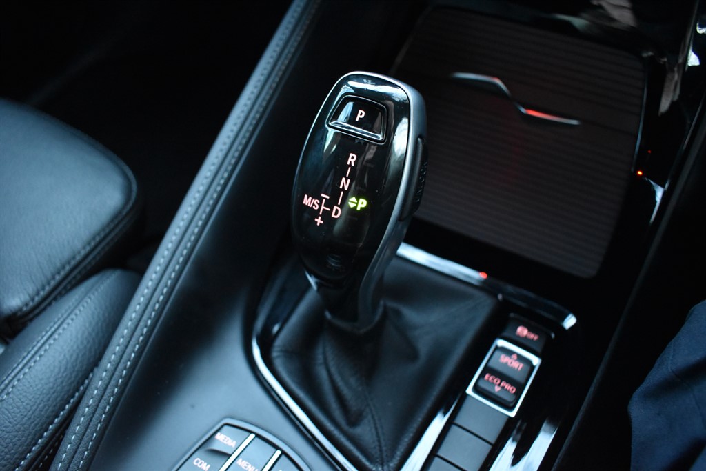 Used BMW X2 2019 for sale - 77160850: Photo 23