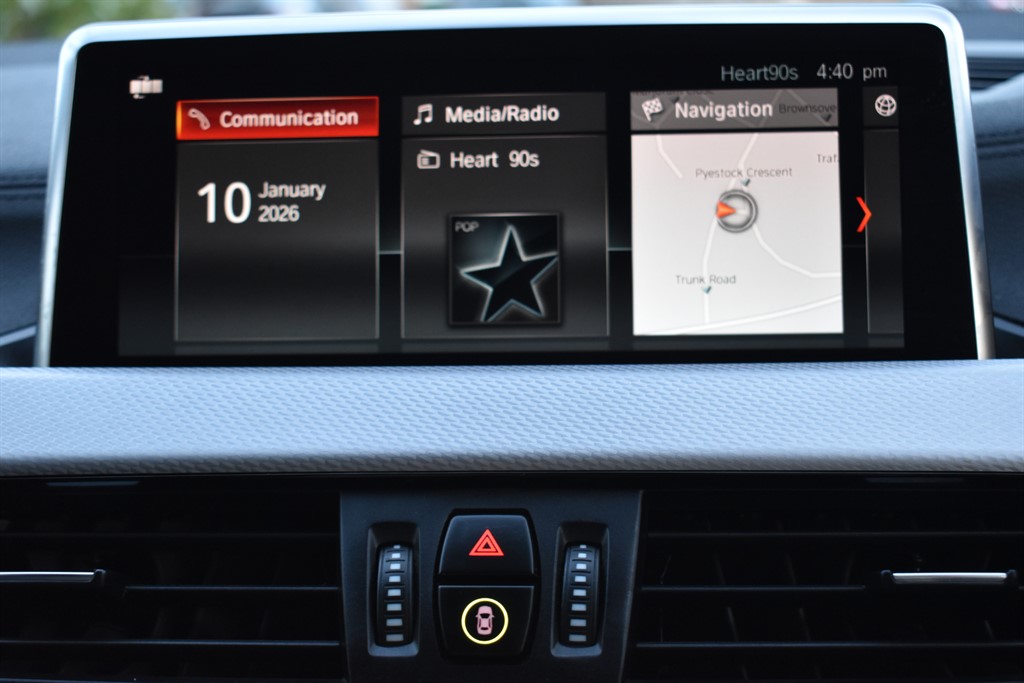 Used BMW X2 2019 for sale - 77160850: Photo 24