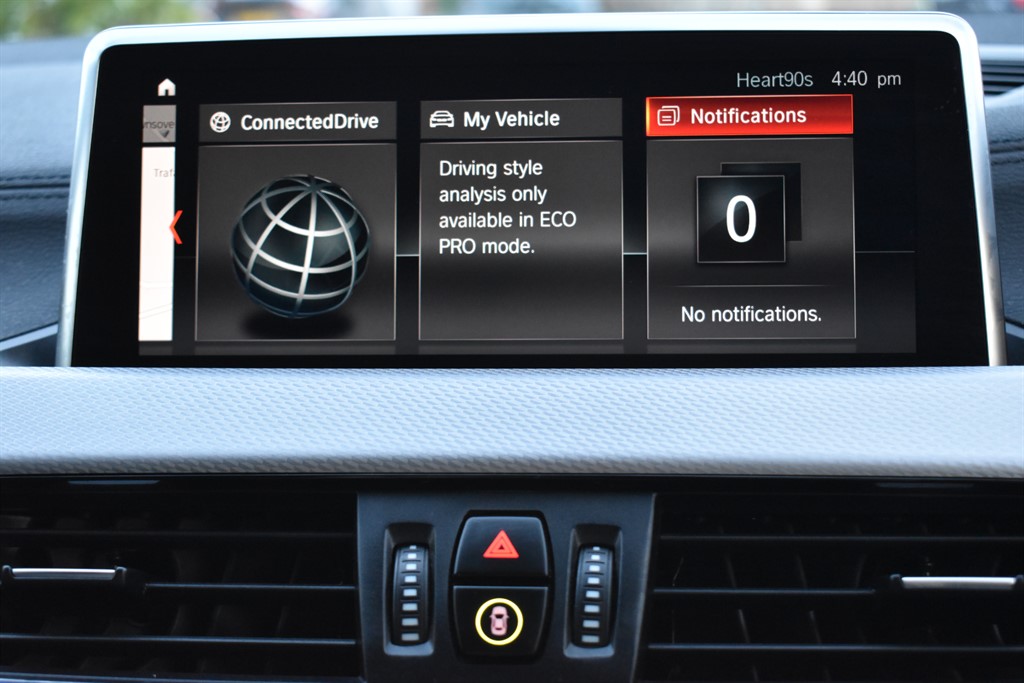 Used BMW X2 2019 for sale - 77160850: Photo 25