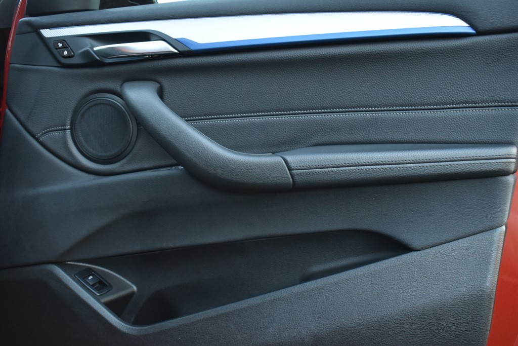 Used BMW X2 2019 for sale - 77160850: Photo 26