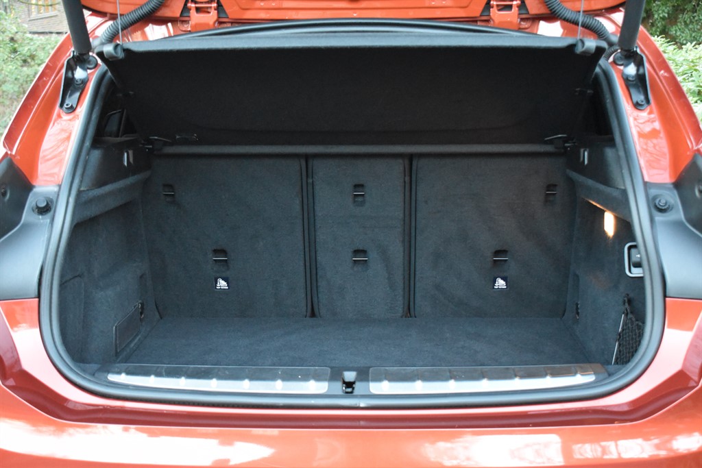 Used BMW X2 2019 for sale - 77160850: Photo 27