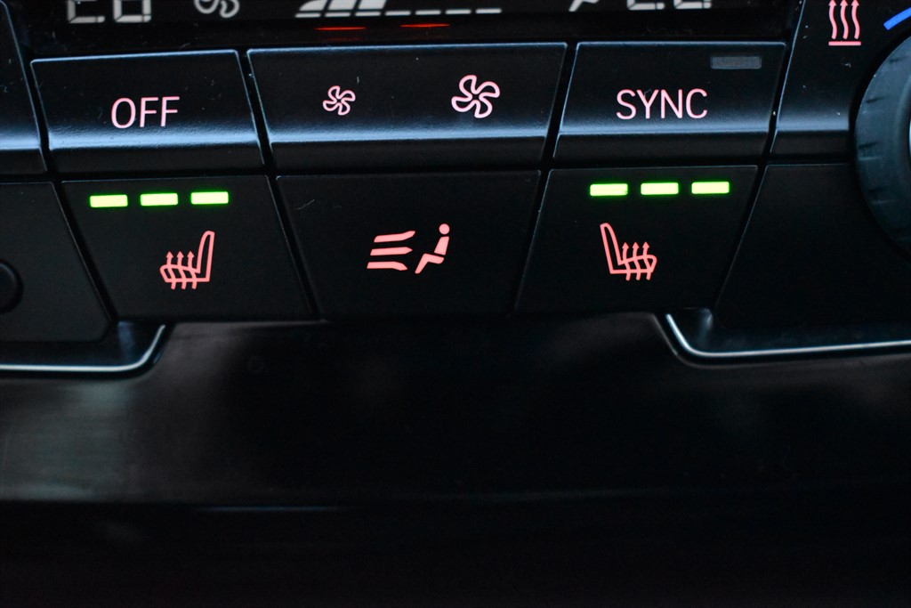 Used BMW X2 2019 for sale - 77160850: Photo 4