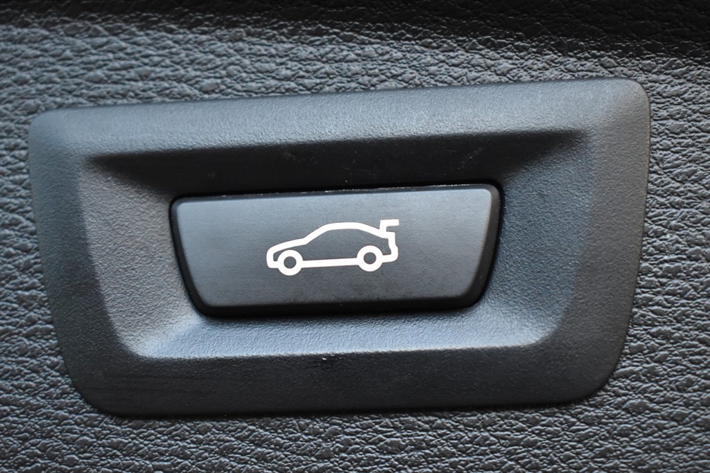 Used BMW X2 2019 for sale - 77160850: Photo 5