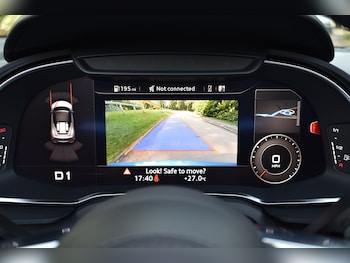 Used Audi R8 2019 for sale - 75664659: Photo